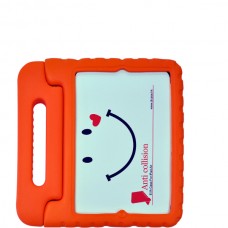 CAPA SILICONE IGUY IPAD 5 IPAD AIR